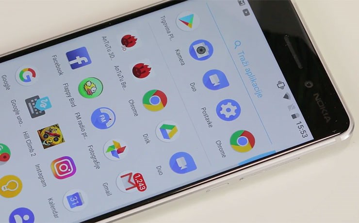 Nokia-6-recenzija-1.jpg